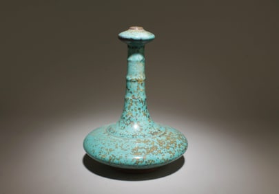 A Junyao Vase