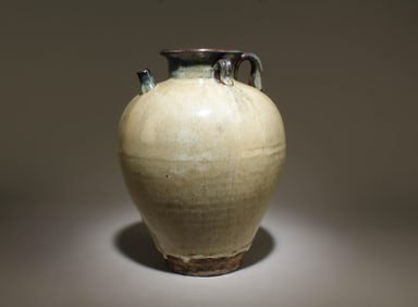 A Junyao Pot