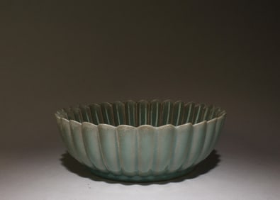 A Ruyao Brush Washer