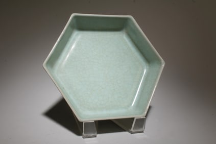 A Ruyao Ink Washer