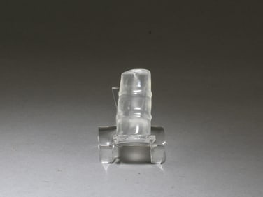 Chinese Pendant