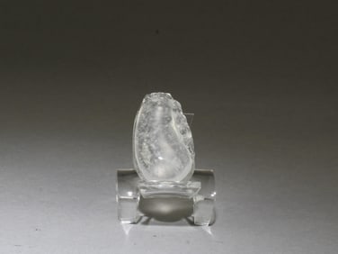 Chinese Pendant