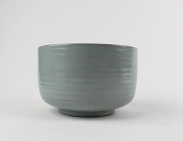 Chinese Ruyao Bowl