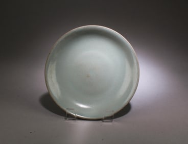 A Ru type Plate