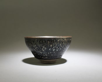 A Jianyao Bowl