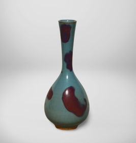 A Junyao Vase