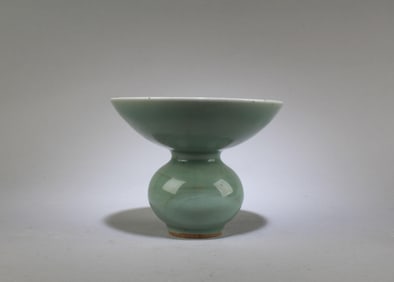 A Ru Ware Ink Washer