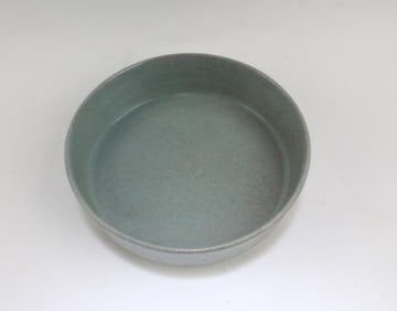 Chinese Ruyao Ink Washer