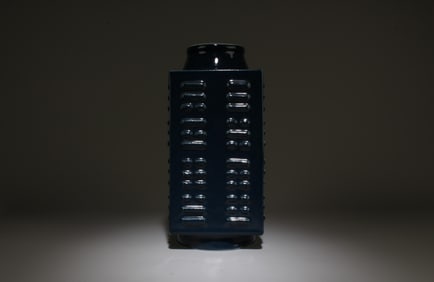 Antique Porcelain Vase