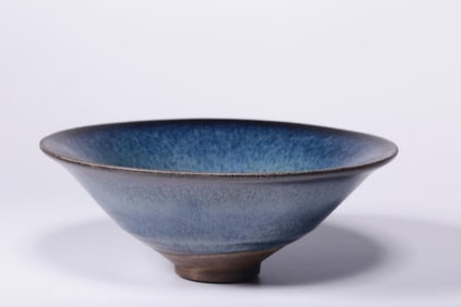 A Jun Ware Bowl