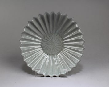 Chinese Ruyao Ink Washer