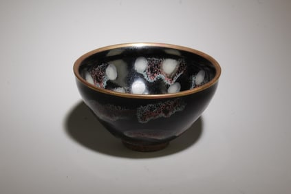 A Jianyao Bowl