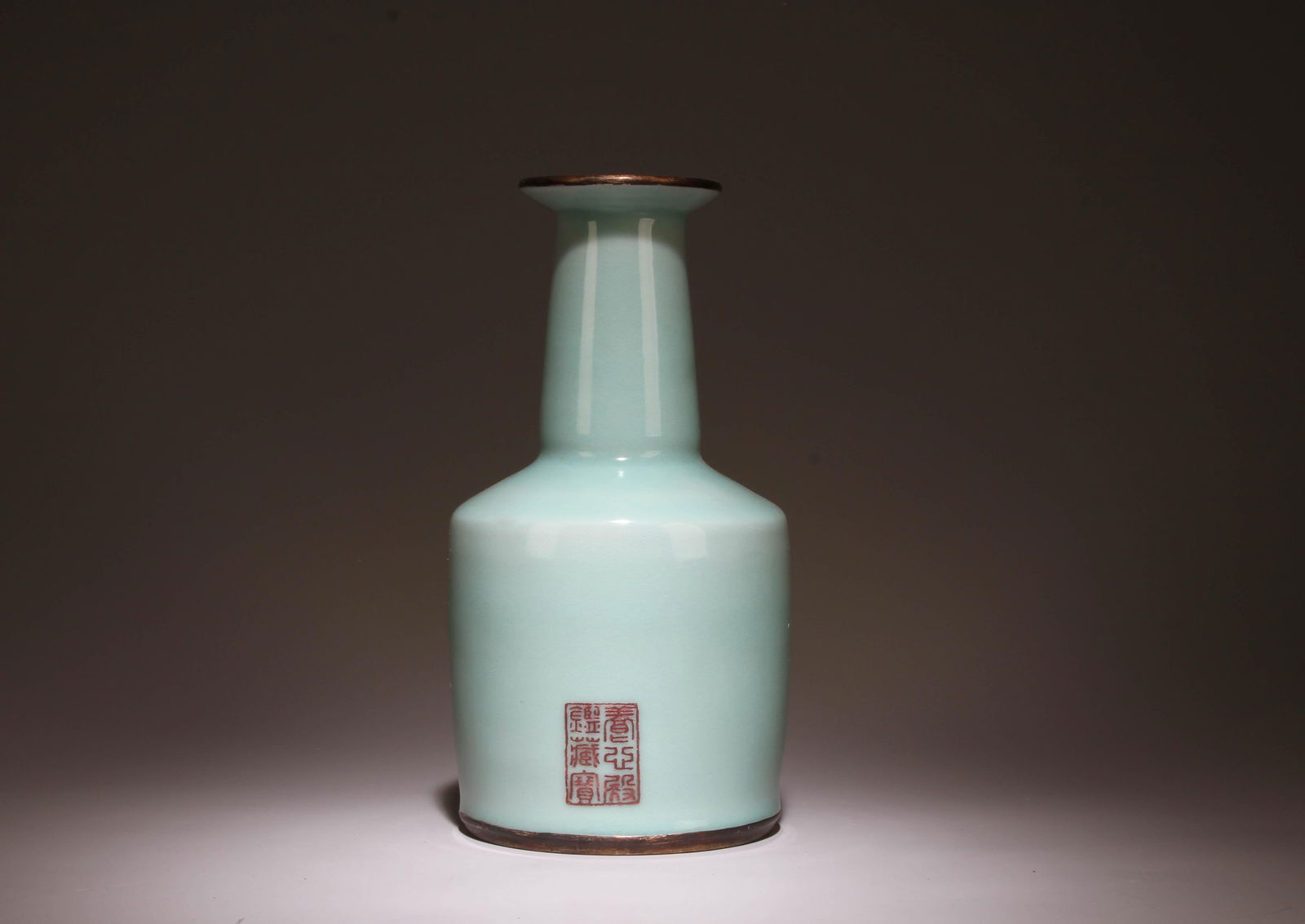 A Ruyao Vase (1 of 5)