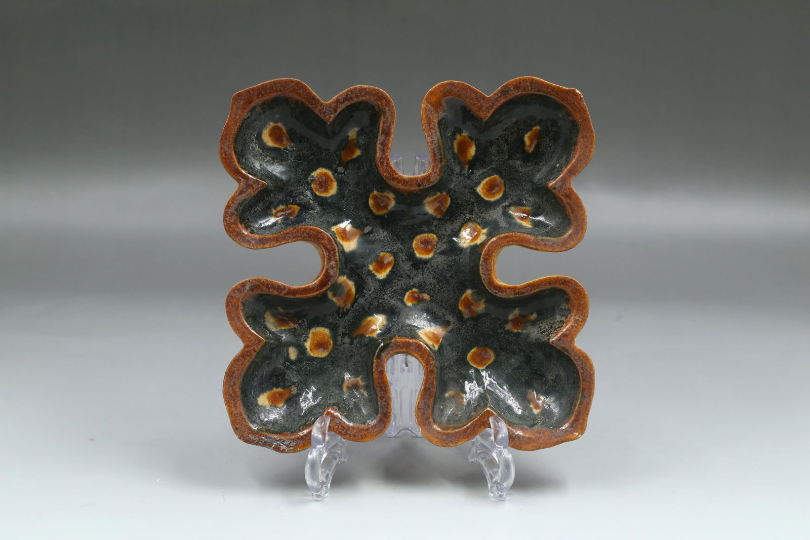 A Porcelain Color Palette (1 of 9)