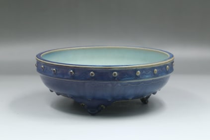 A Jun Type Ink Washer