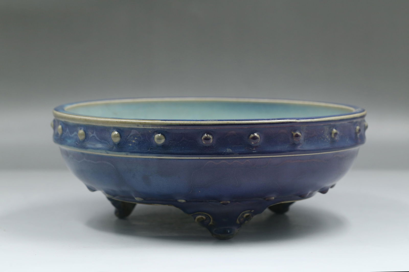 A Jun Type Ink Washer - 2