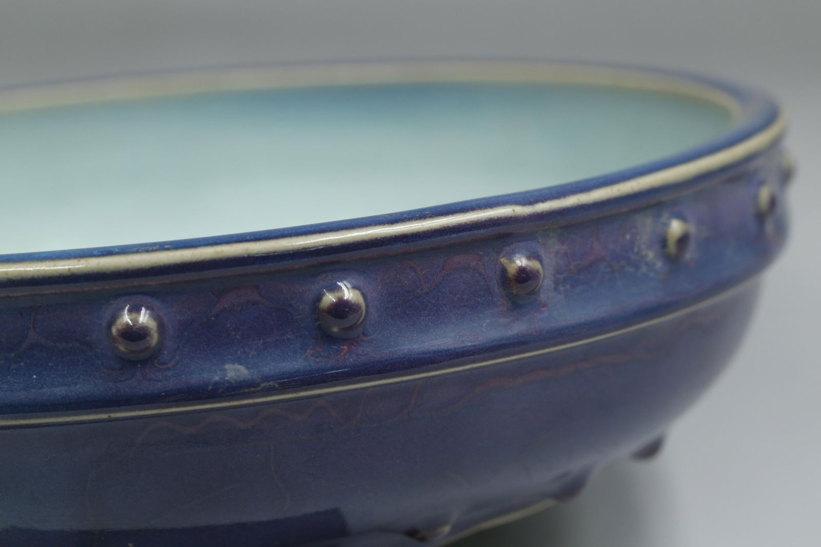 A Jun Type Ink Washer - 4