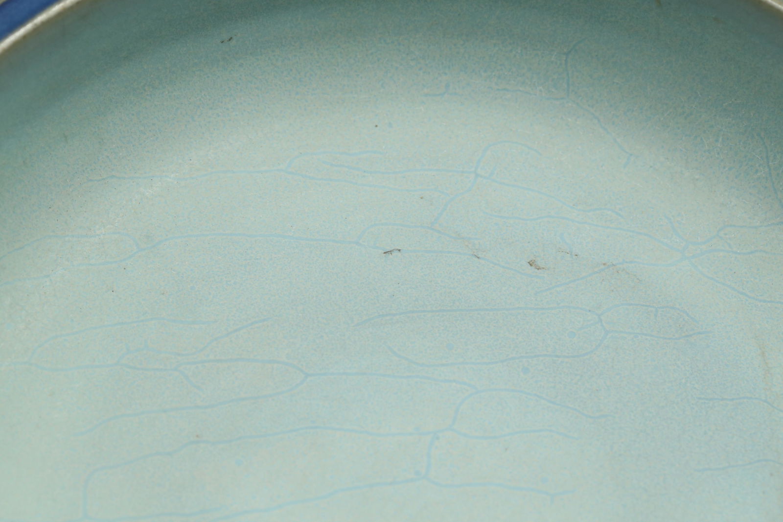 A Jun Type Ink Washer - 6