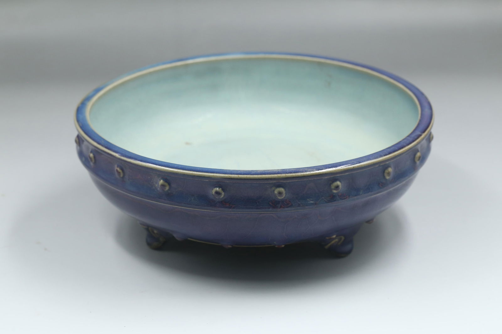 A Jun Type Ink Washer - 8