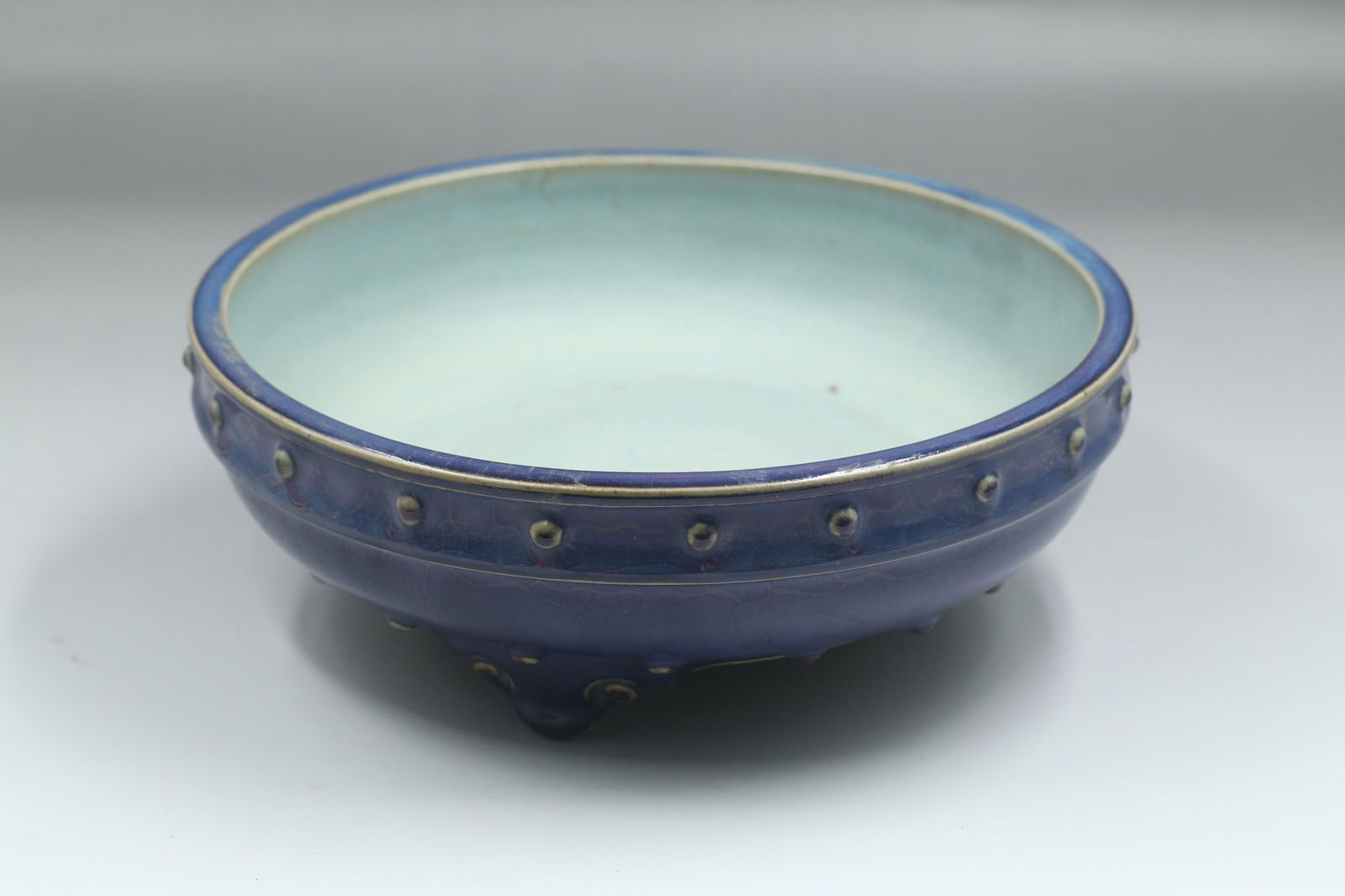 A Jun Type Ink Washer - 9