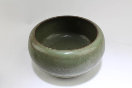 Chinese 'MiShe' Ware Ink Washer