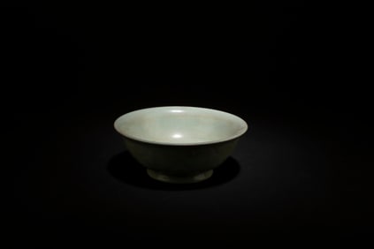 A Ru type Bowl