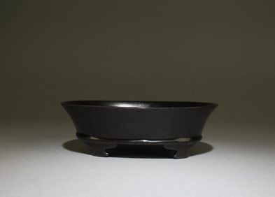 A Junyao Brush Washer