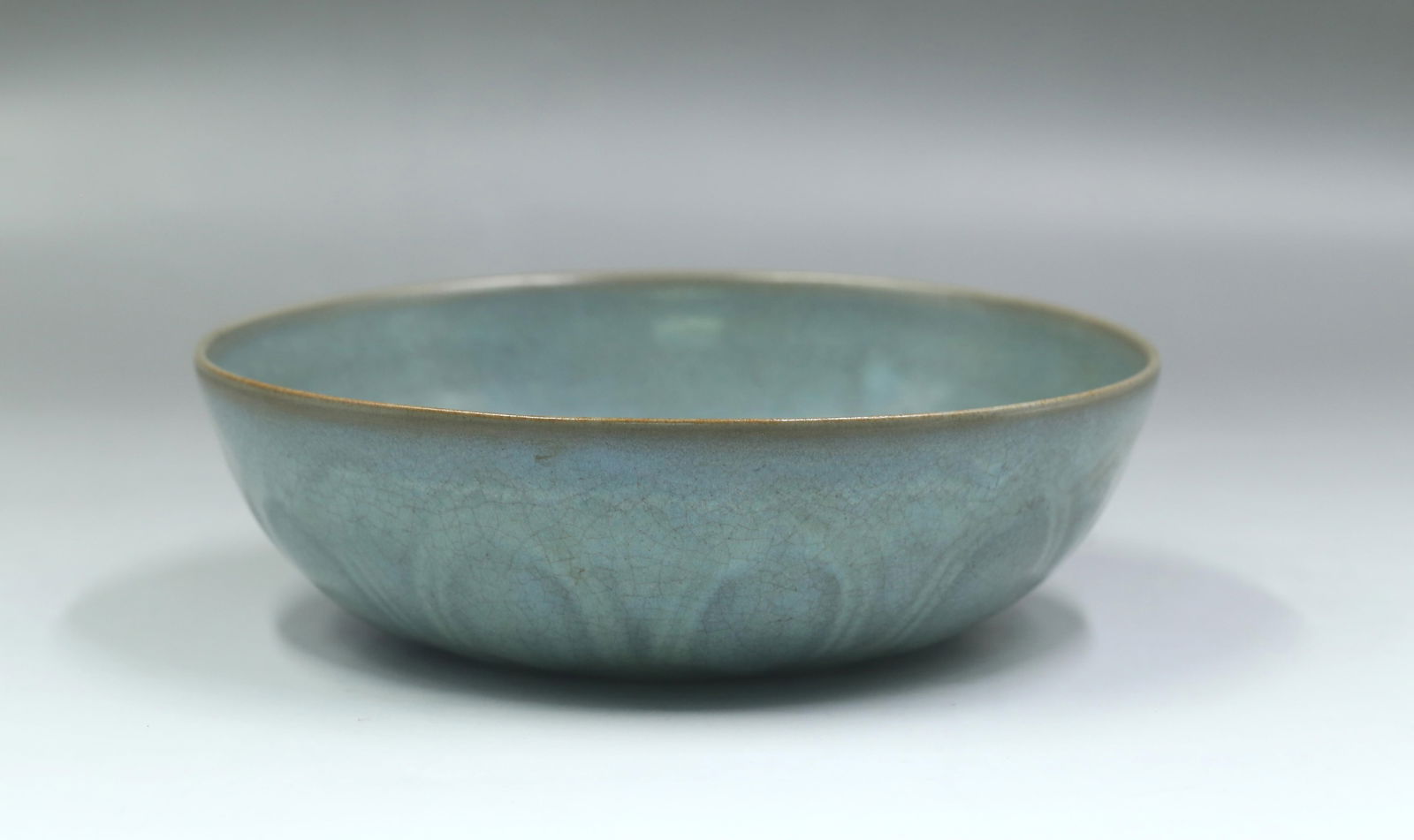 A Ru Type Bow (1 of 9)