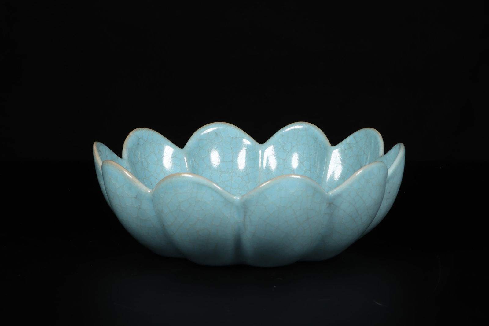 A Ru Type Ink Washer - 3