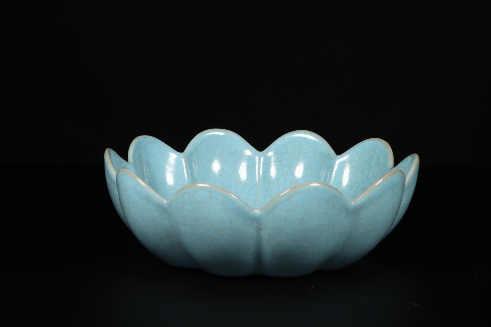 A Ru Type Ink Washer - 5