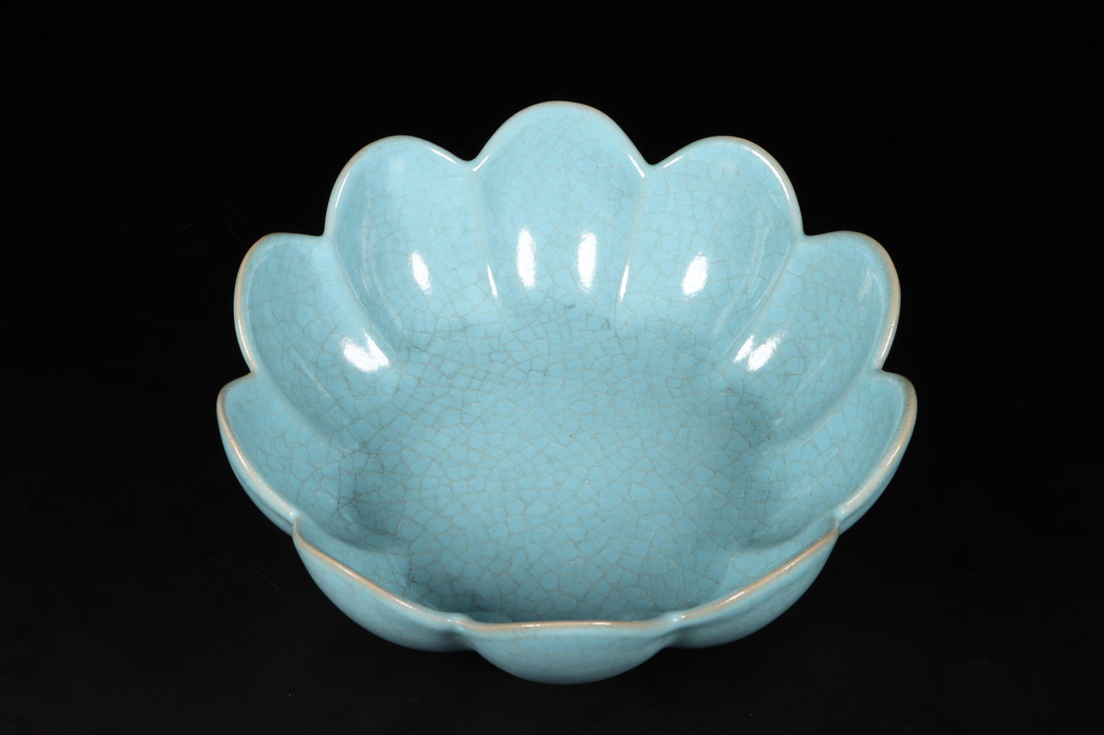 A Ru Type Ink Washer - 6