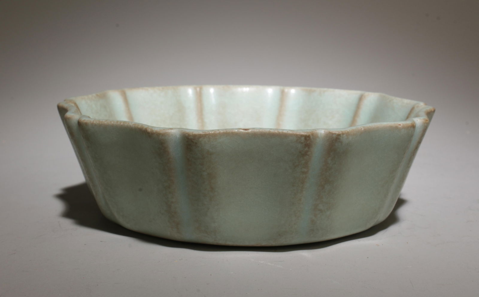 A Ruyao Ink Washer - 3