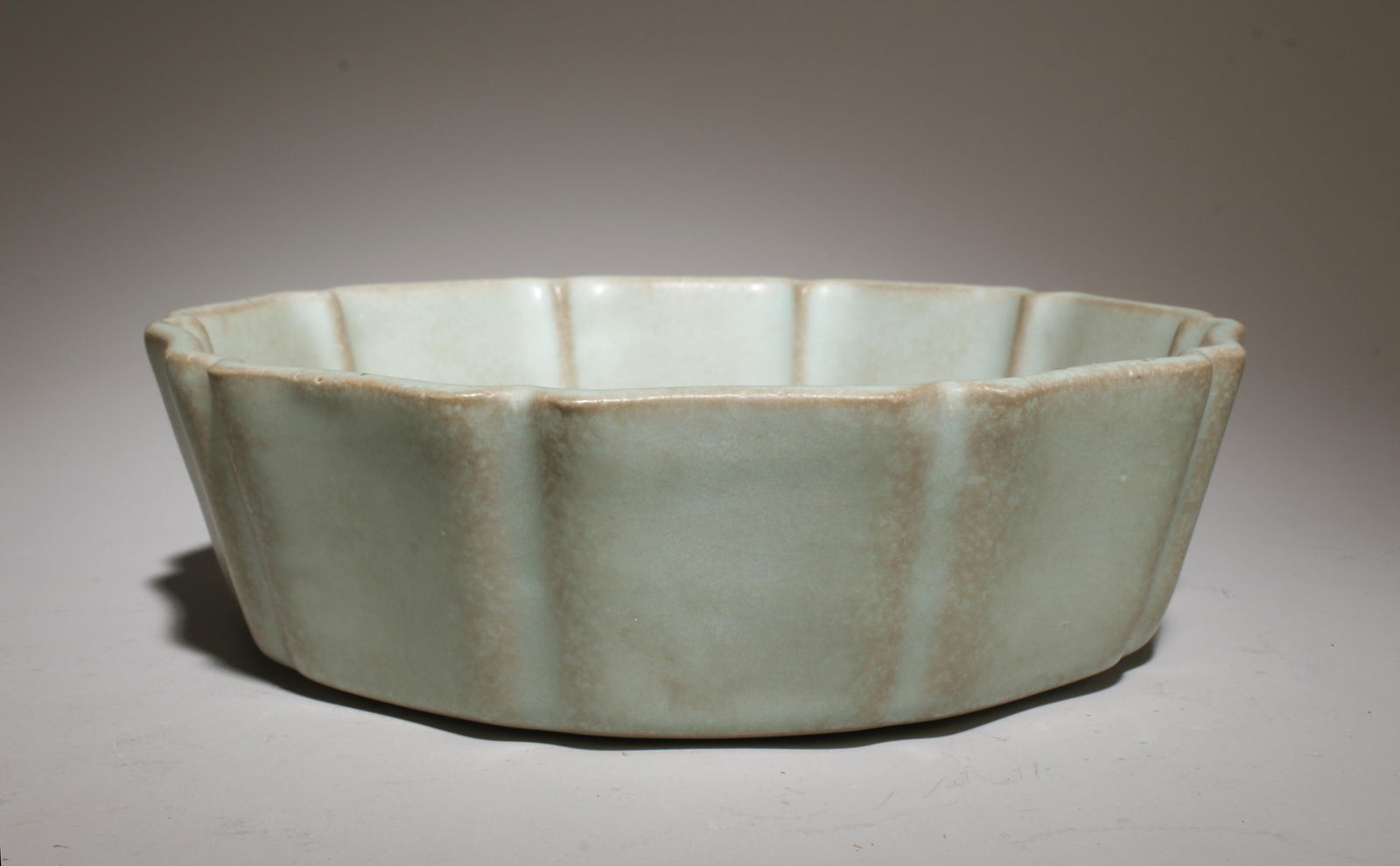 A Ruyao Ink Washer - 4