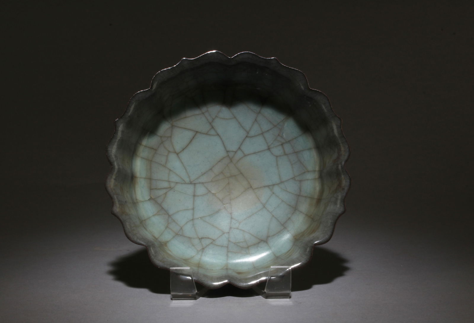 A Guanyao Ink Washer (1 of 4)