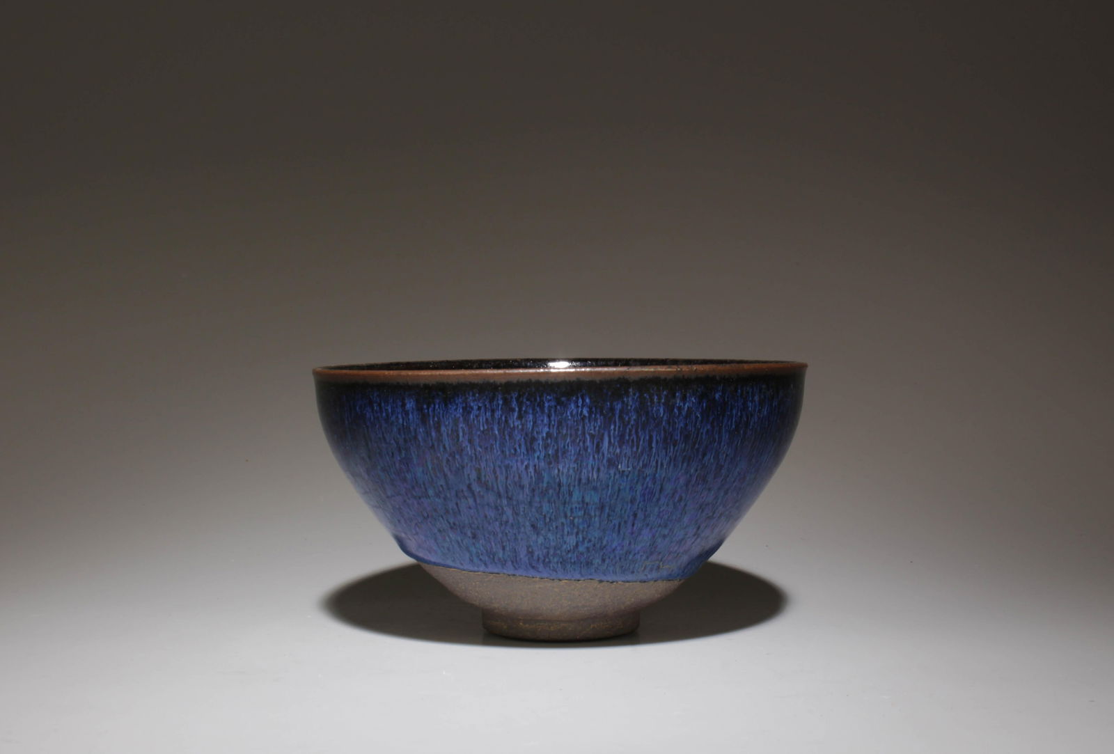 A Jianyao Bowl (1 of 5)