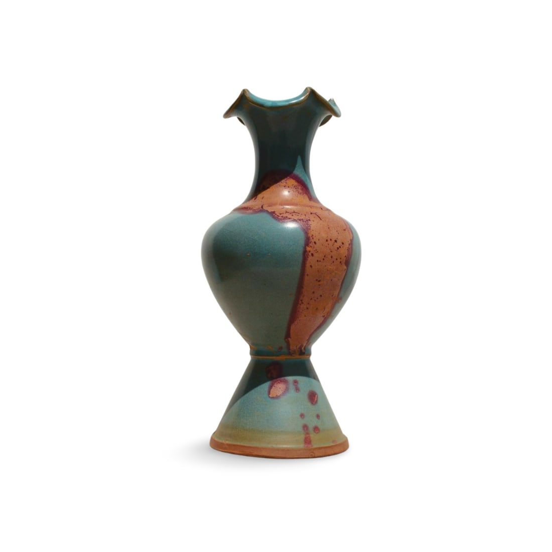 A Junyao Vase - 3