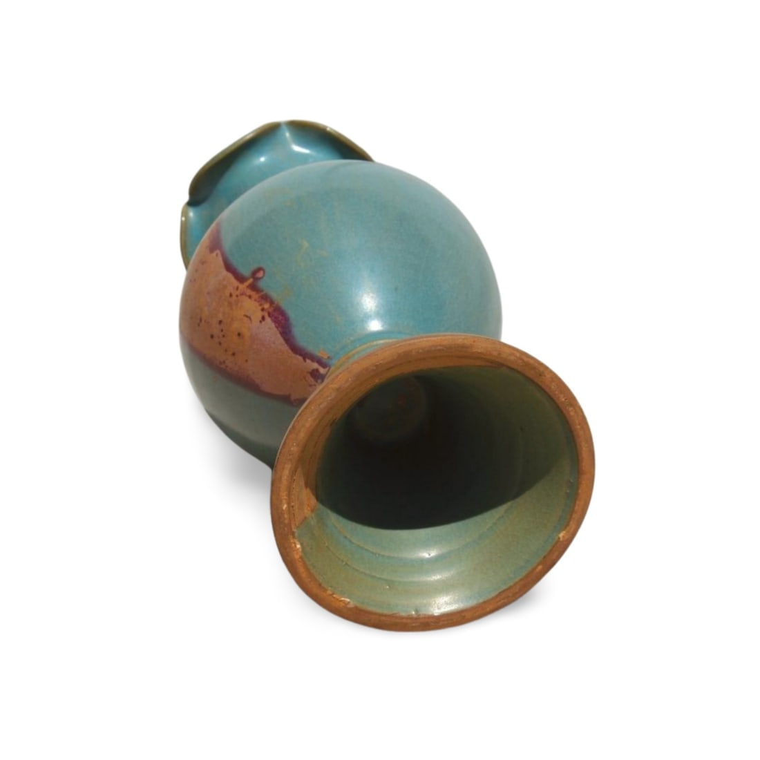 A Junyao Vase - 4