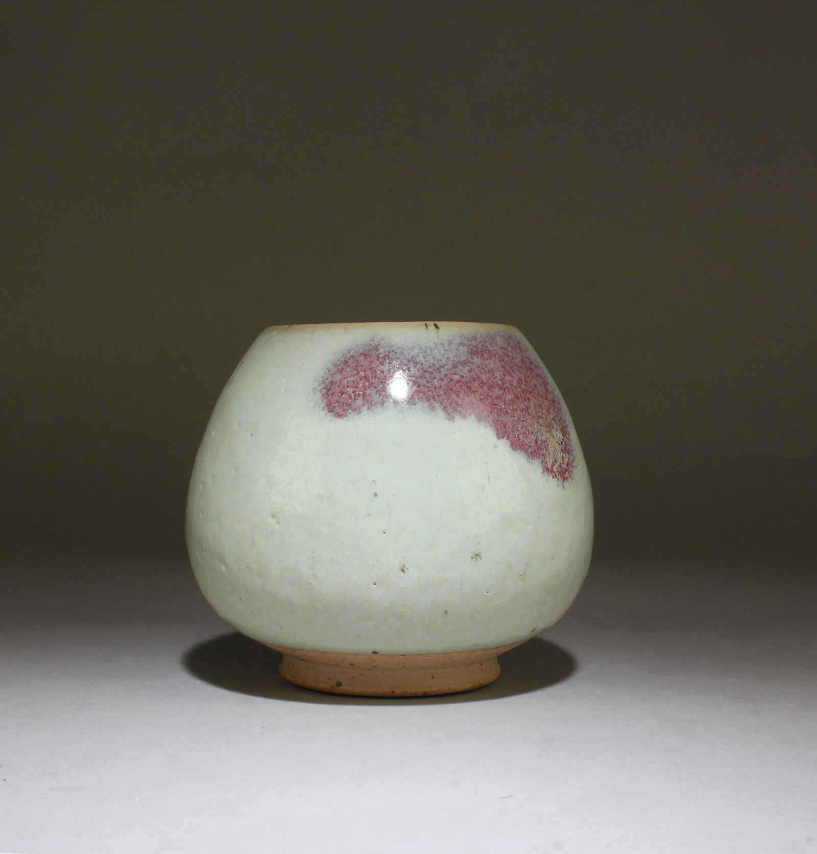 A Jun Kiln Ink Washer (1 of 6)