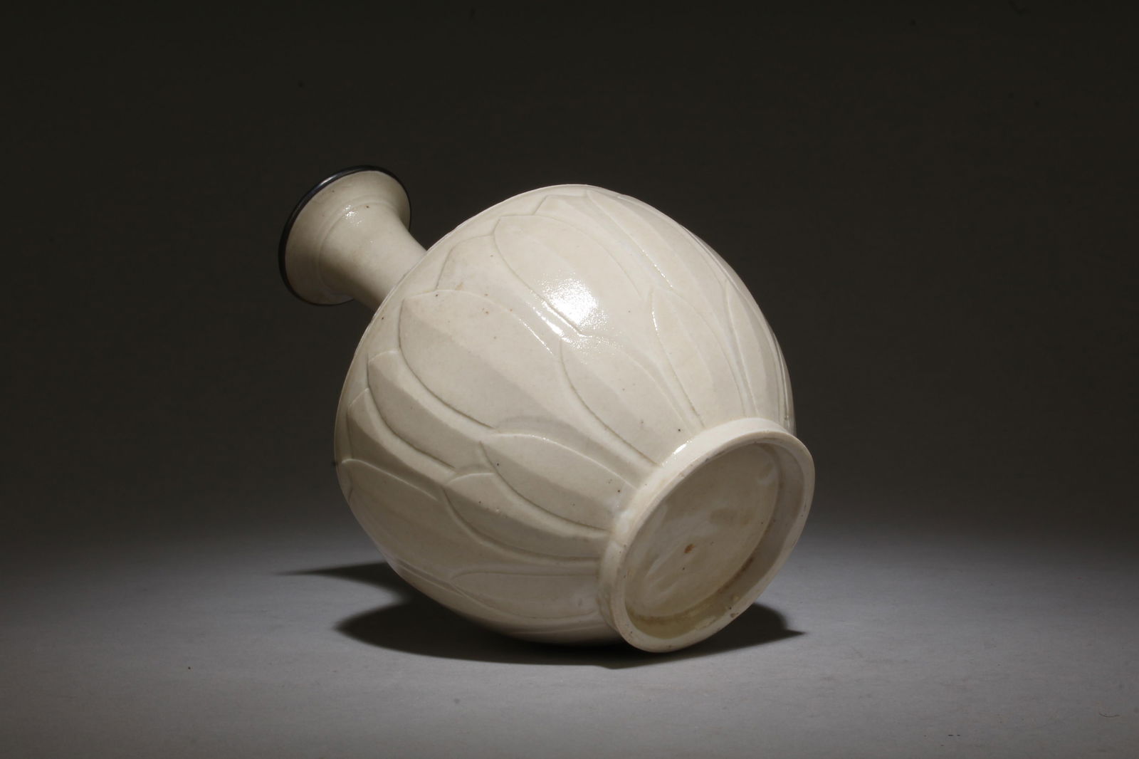 A DingYao Vase - 3