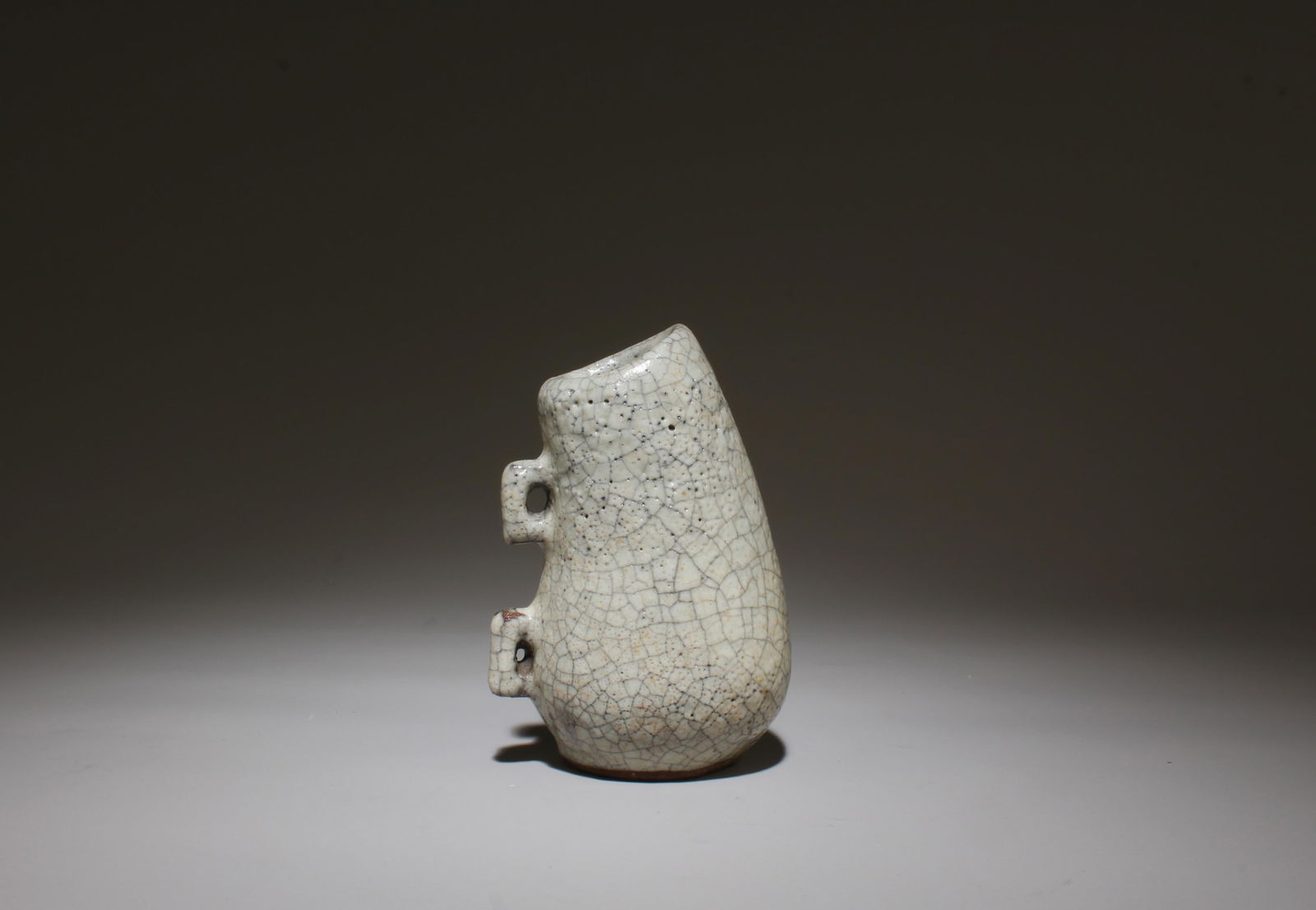 A Geyao Water Dropper (1 of 5)