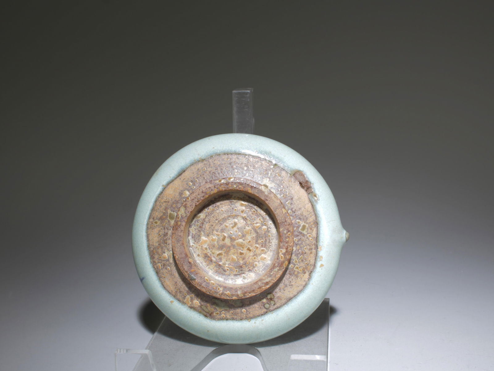 A Junyao Ink Washer - 2