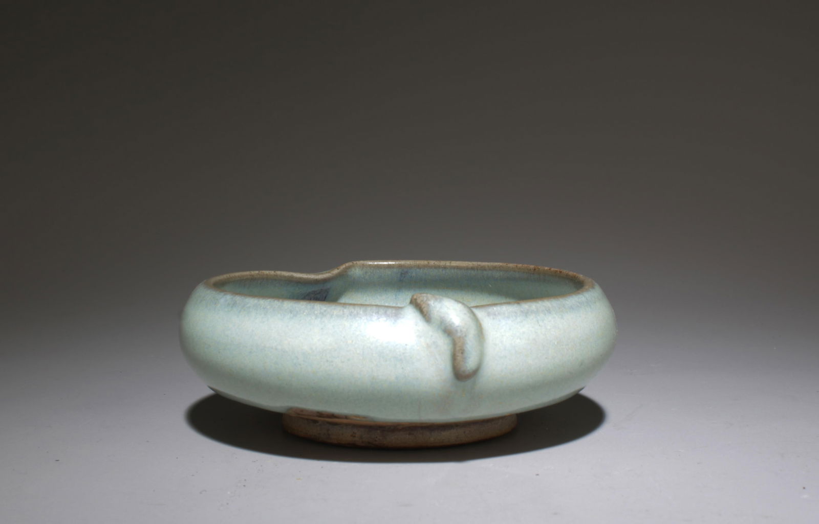 A Junyao Ink Washer - 3