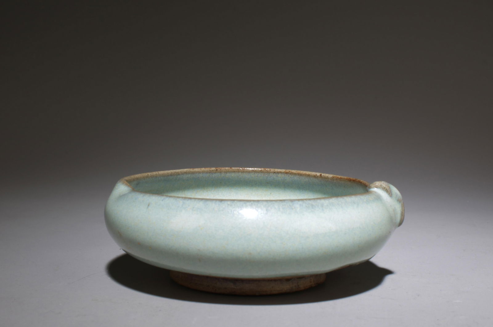 A Junyao Ink Washer - 4