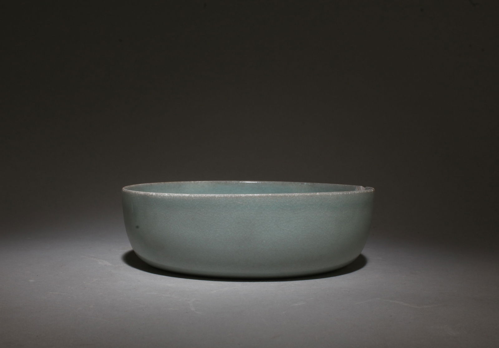 A Ruyao Ink Washer (1 of 5)