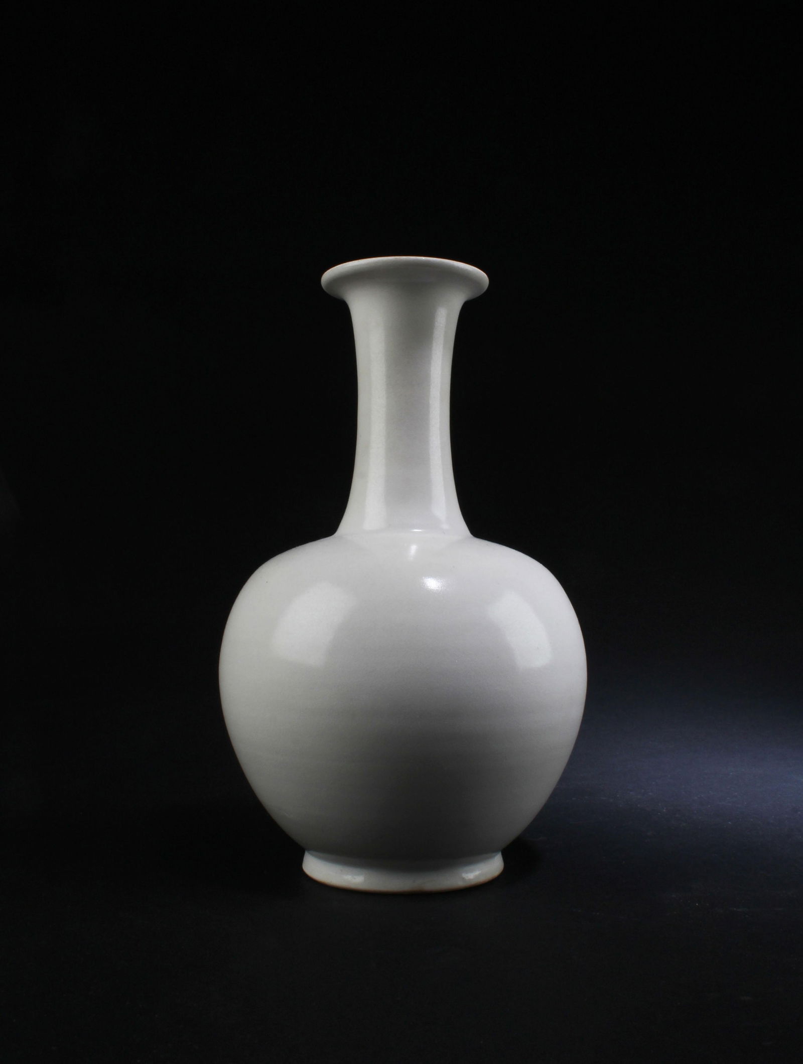 A DingYao Vase - 2