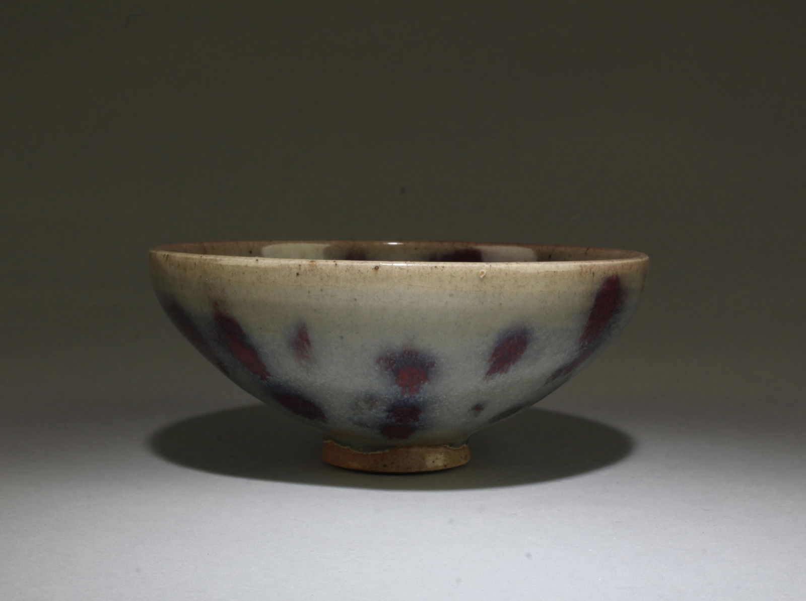 A Jun Type Bowl - 2