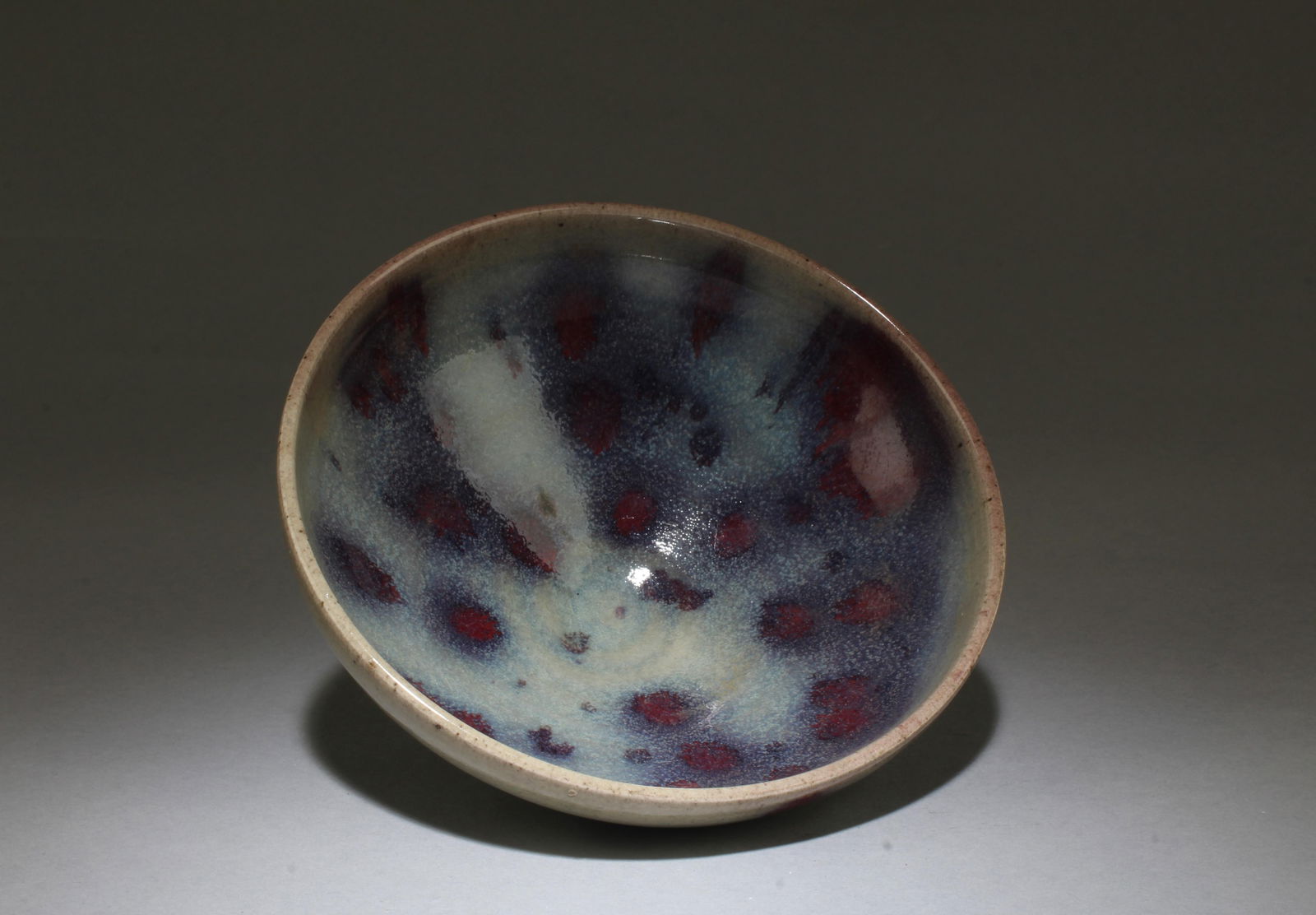 A Jun Type Bowl - 3
