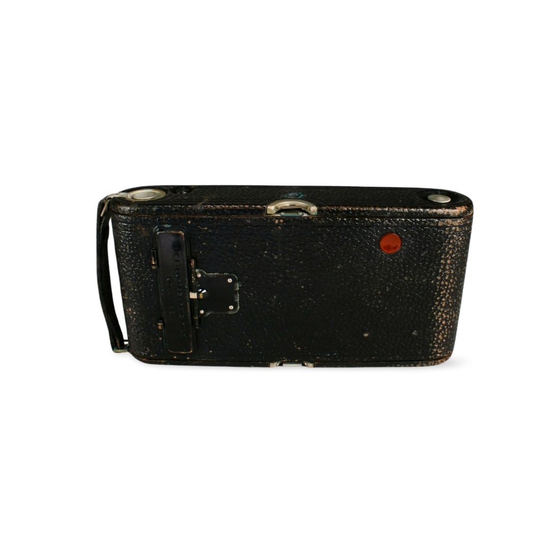 A Vintage Kodak Camera - 6