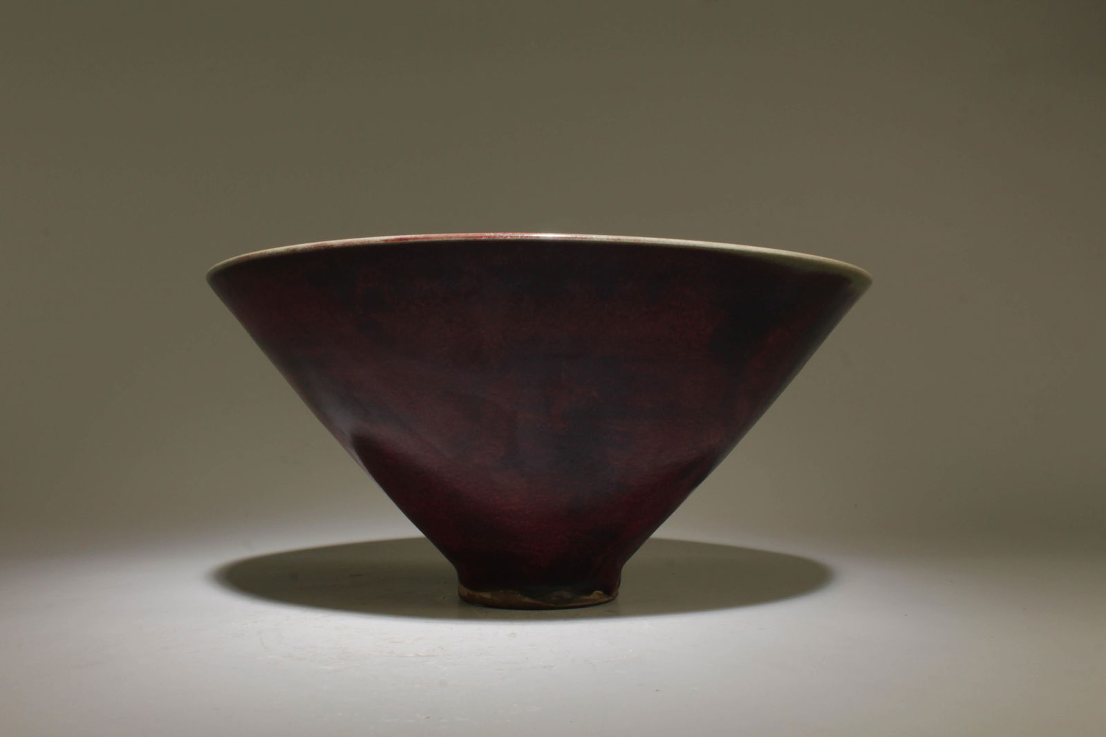 A Junyao Bowl - 2