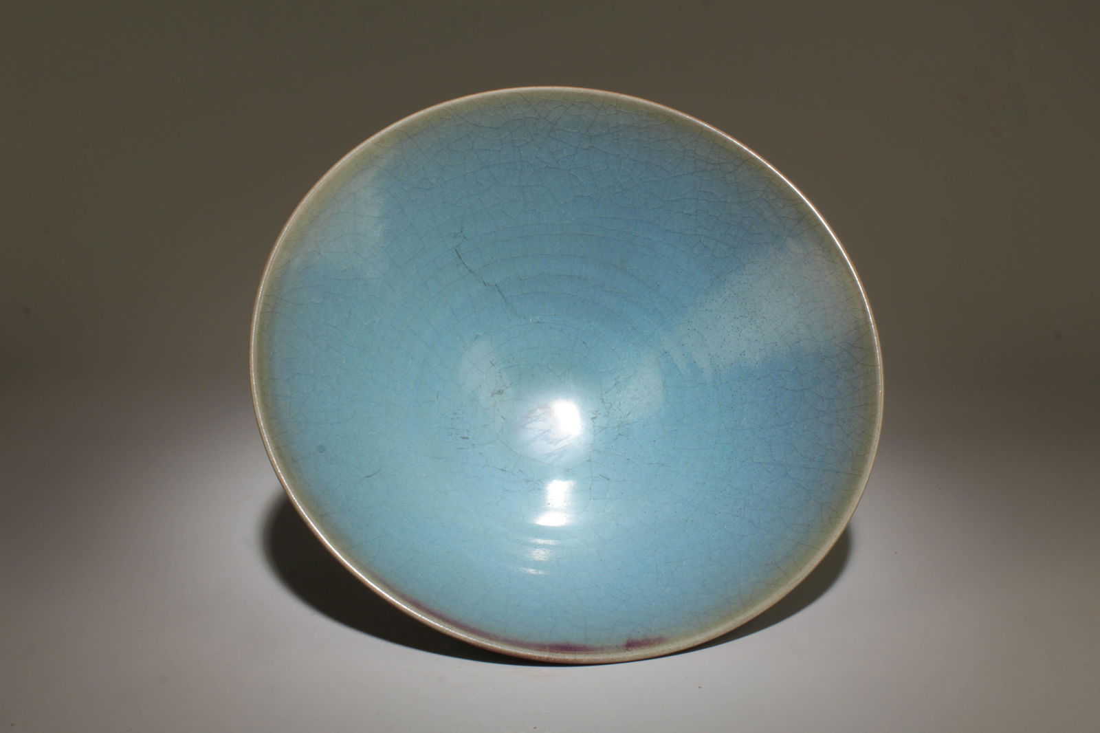 A Junyao Bowl - 3